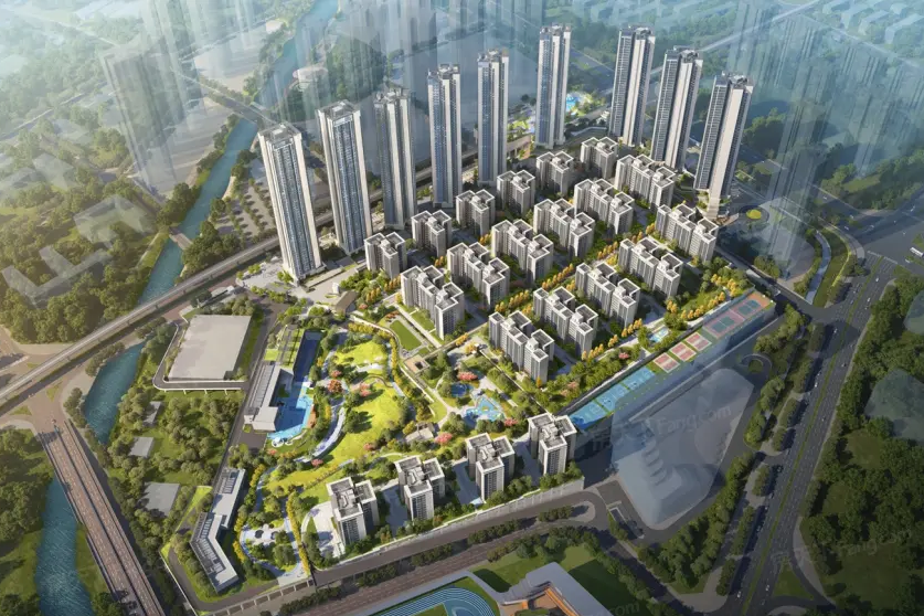 年度报告！2025年CC 固门窗填缝砂浆赋能工程一览表！