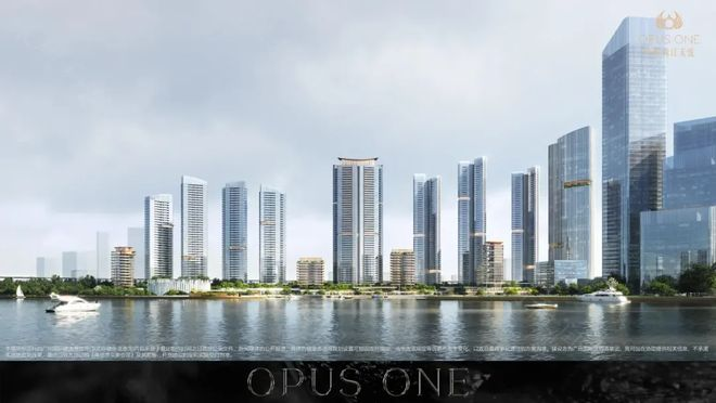 保利珠江天悦：CC固门窗填缝砂浆，细节处见真品质